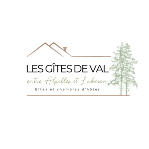 Les Gîtes de Val Cabannes Provence