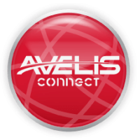 Avelis Connect Aubagne