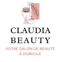 CLAUDIA BEAUTY - Institut de beauté