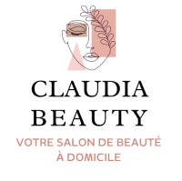 CLAUDIA BEAUTY – Institut de beauté CLAUDIA BEAUTY - Institut de beauté