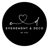 Décoration événementielle organisation mariage Aix en Provence Alpes Côte d'Azur