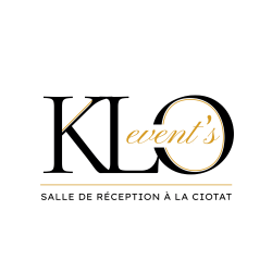 Location salle à La Ciotat